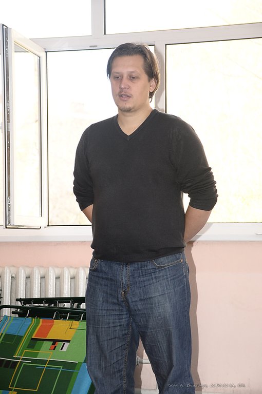 Image DSC_0019_ready.jpg