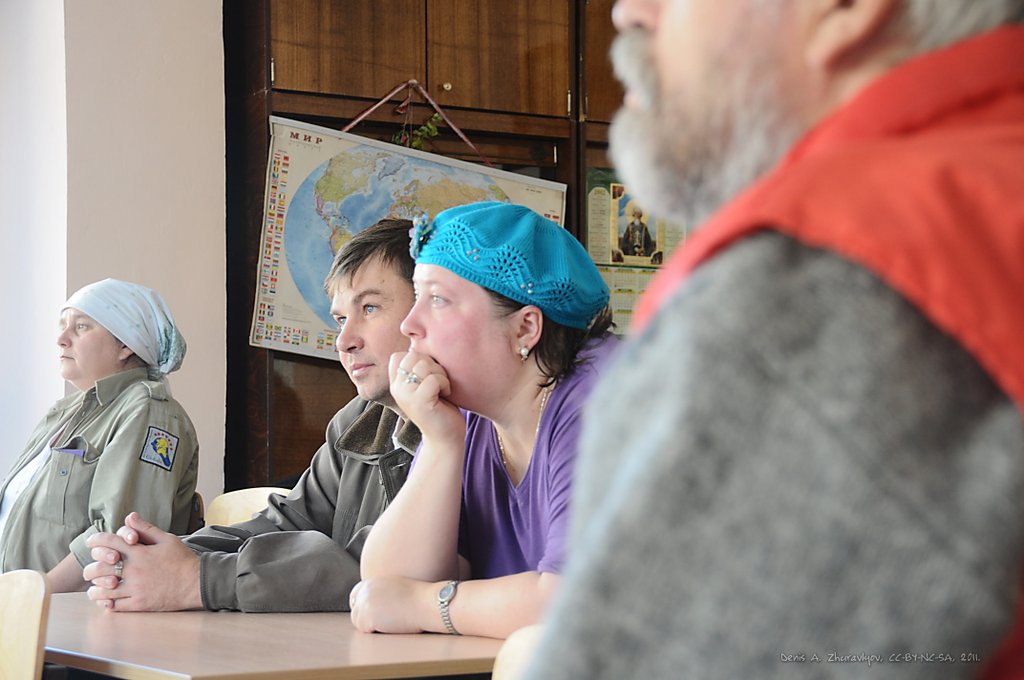 Image DSC_0020_ready.jpg