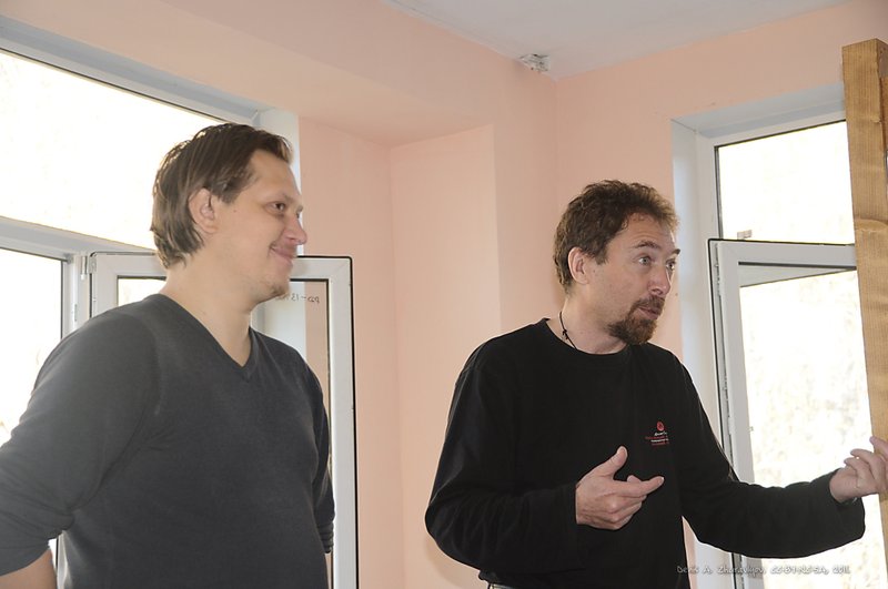 Image DSC_0021_ready.jpg