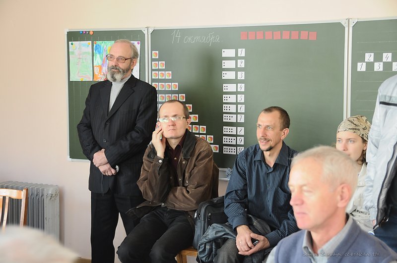 Image DSC_0022_ready.jpg