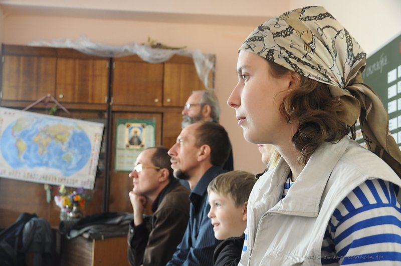 Image DSC_0023_ready.jpg