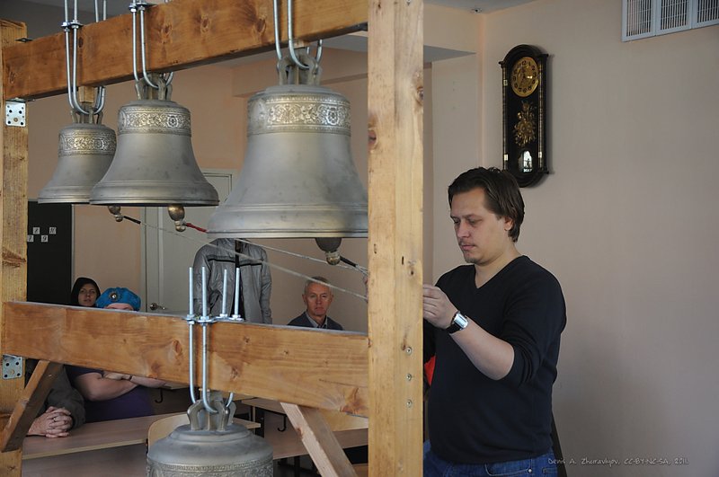 Image DSC_0024_ready.jpg