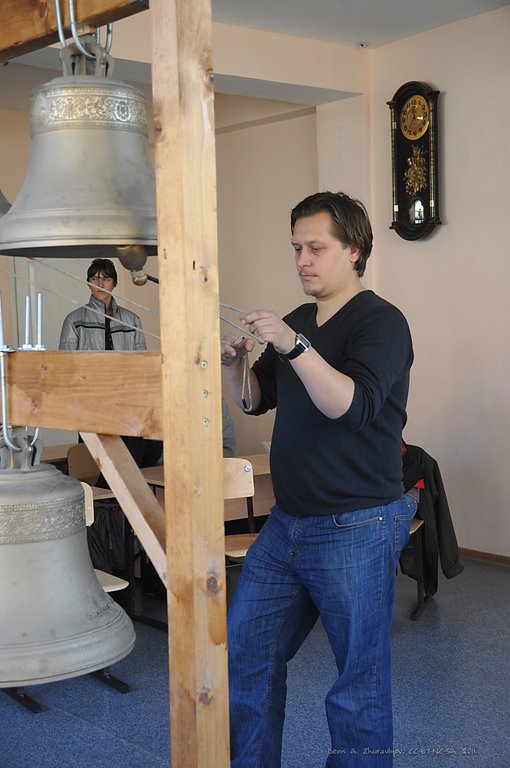 Image DSC_0025_ready.jpg