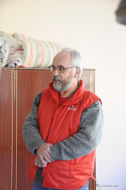 Image DSC_0026_ready.jpg