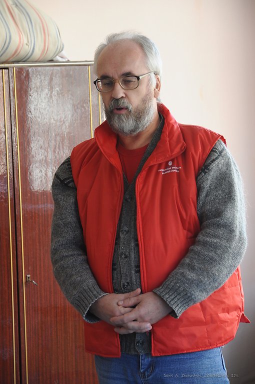 Image DSC_0028_ready.jpg