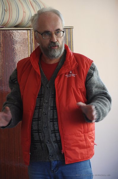 Image DSC_0030_ready.jpg