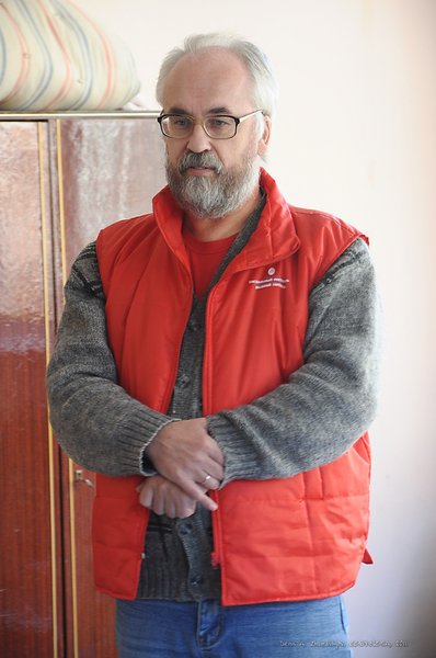 Image DSC_0031_ready.jpg