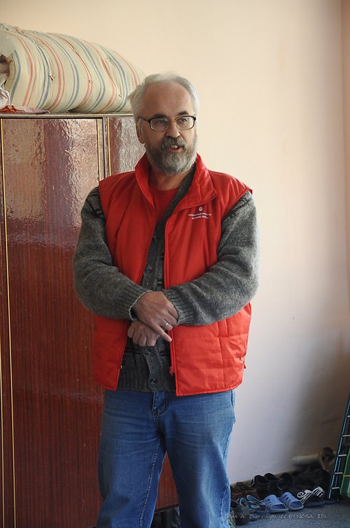 Image DSC_0033_ready.jpg