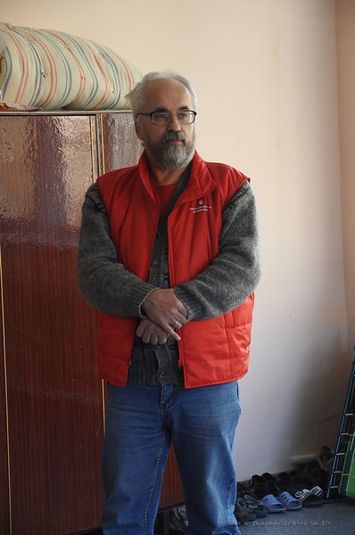 Image DSC_0034_ready.jpg