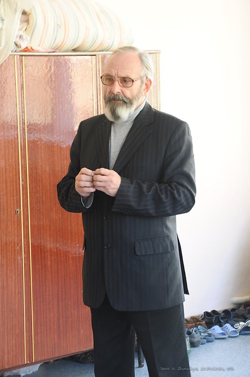 Image DSC_0035_ready.jpg