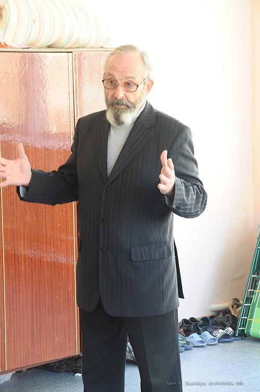 Image DSC_0036_ready.jpg