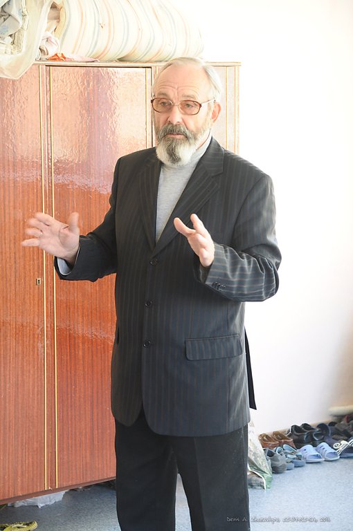 Image DSC_0039_ready.jpg