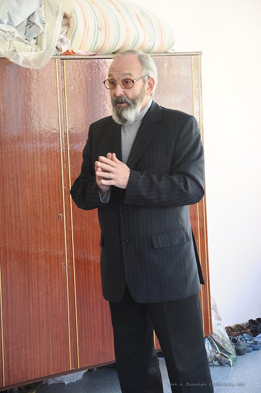 Image DSC_0040_ready.jpg