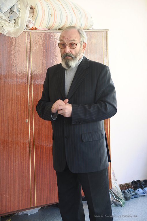 Image DSC_0041_ready.jpg