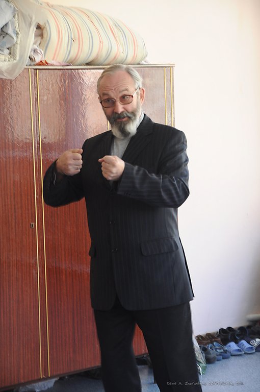 Image DSC_0042_ready.jpg