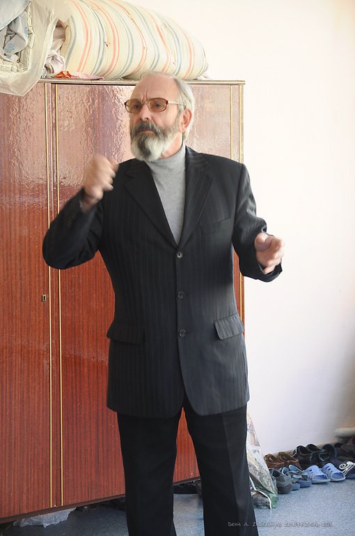 Image DSC_0043_ready.jpg