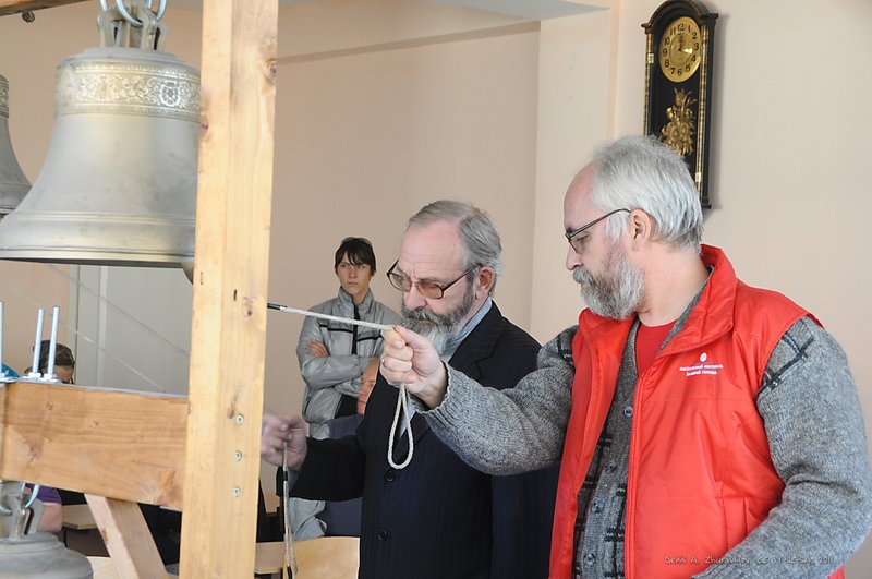 Image DSC_0045_ready.jpg