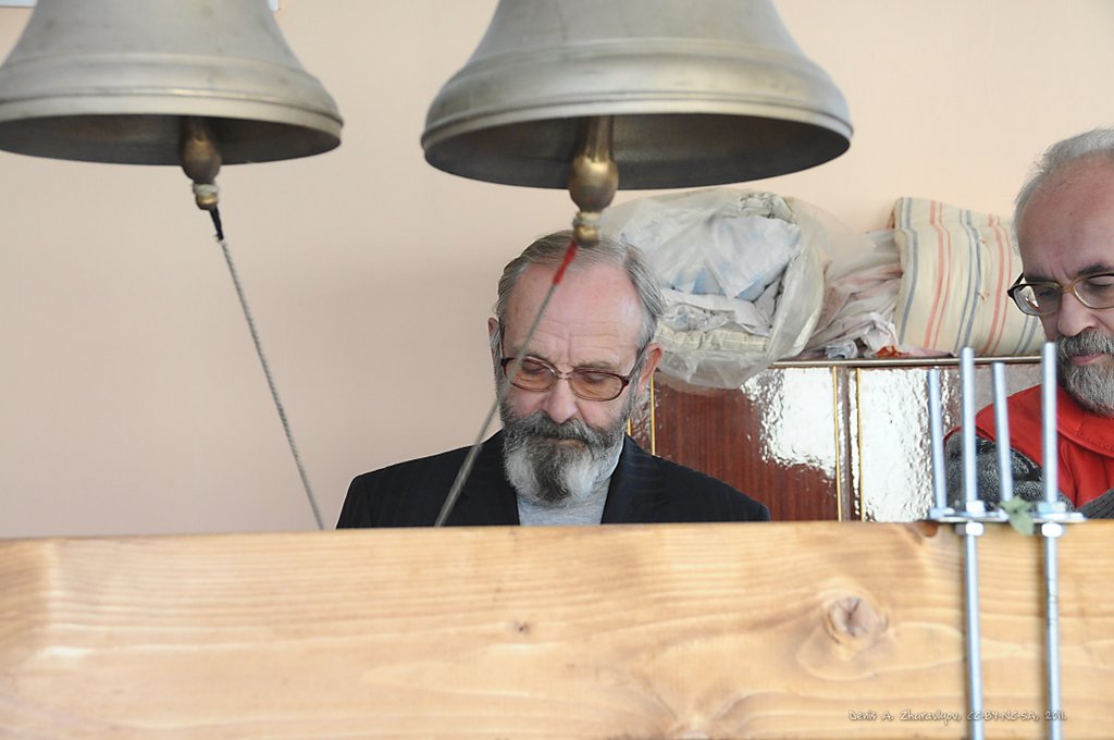 Image DSC_0046_ready.jpg