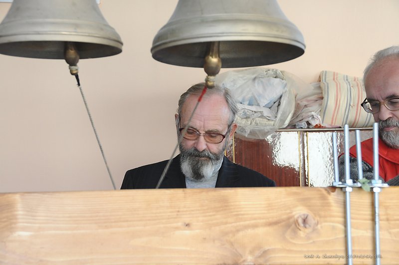 Image DSC_0046_ready.jpg