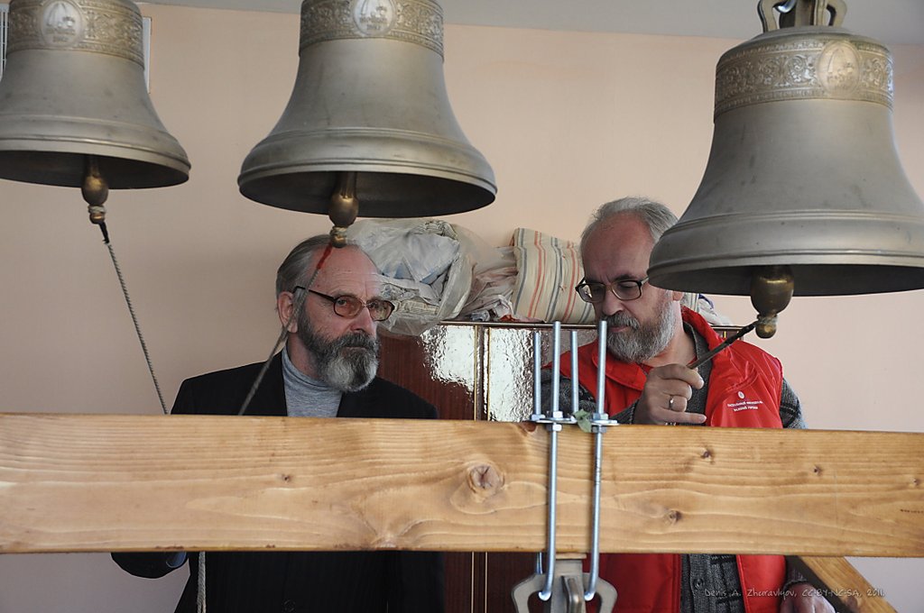 Image DSC_0047_ready.jpg