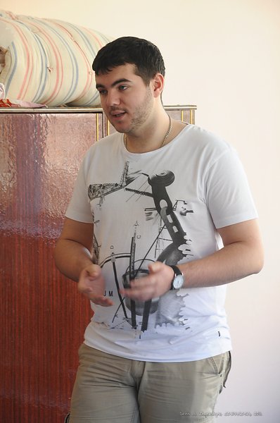 Image DSC_0050_ready.jpg