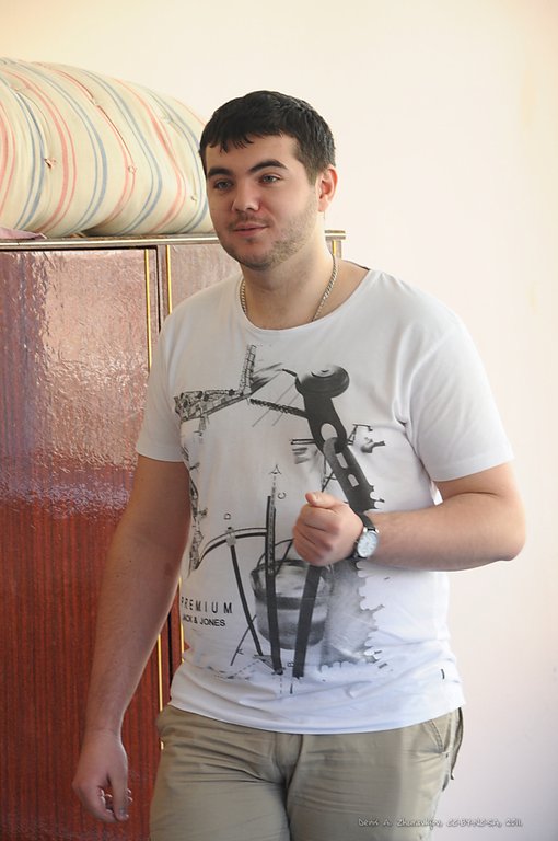 Image DSC_0052_ready.jpg