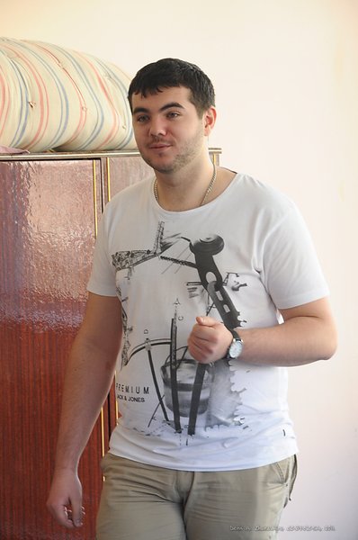 Image DSC_0052_ready.jpg