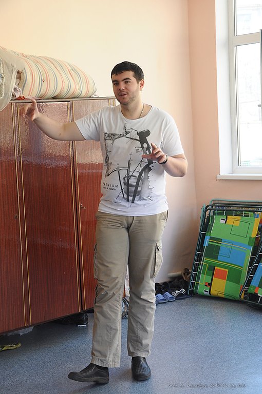 Image DSC_0053_ready.jpg