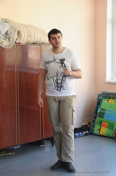 Image DSC_0055_ready.jpg