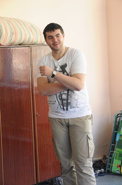 Image DSC_0056_ready.jpg