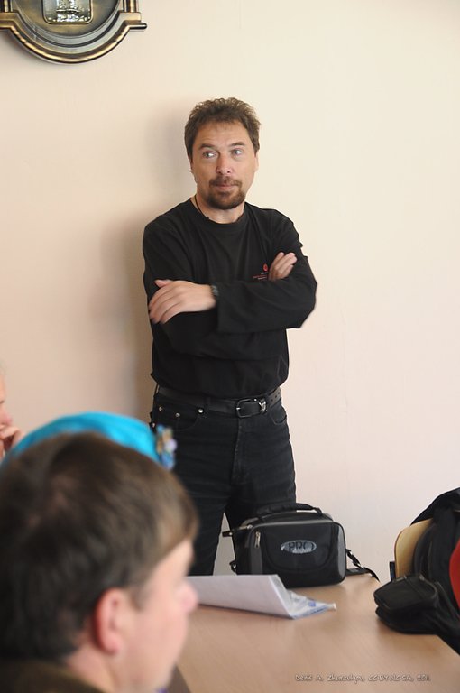 Image DSC_0058_ready.jpg