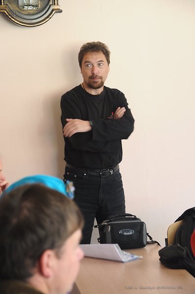 Image DSC_0058_ready.jpg