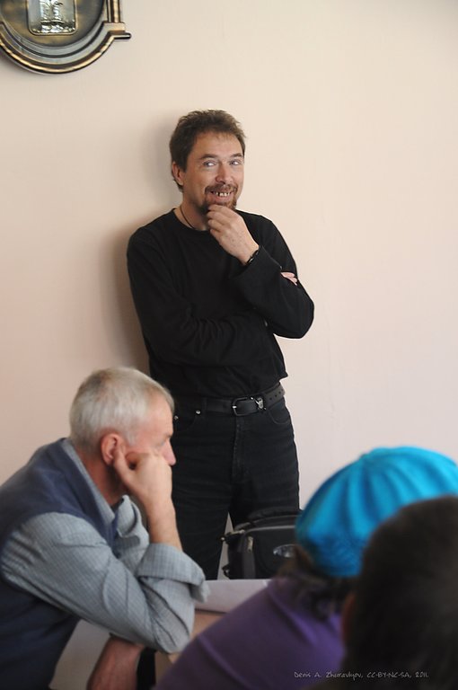 Image DSC_0059_ready.jpg