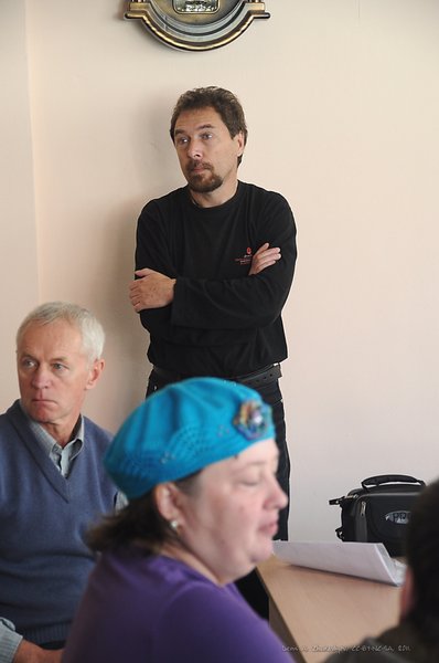 Image DSC_0060_ready.jpg