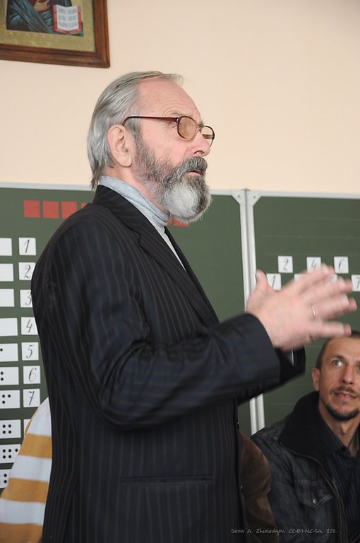 Image DSC_0061_ready.jpg