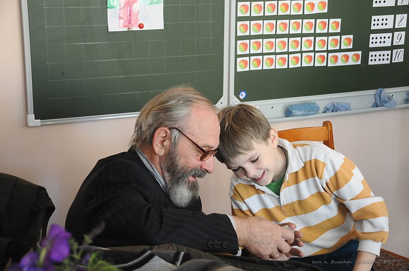 Image DSC_0066_ready.jpg