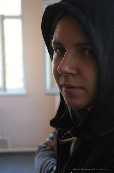 Image DSC_0067_ready.jpg