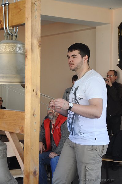 Image DSC_0070_ready.jpg