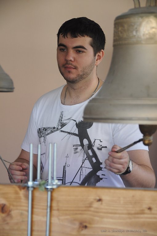 Image DSC_0072_ready.jpg