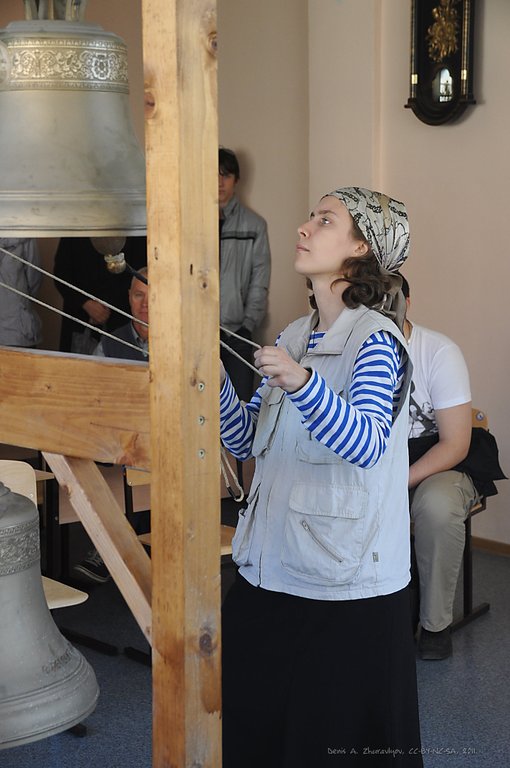 Image DSC_0073_ready.jpg