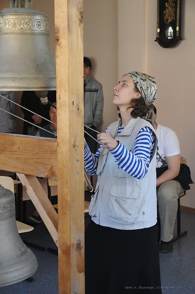 Image DSC_0073_ready.jpg