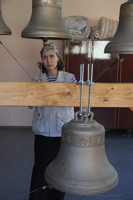 Image DSC_0074_ready.jpg