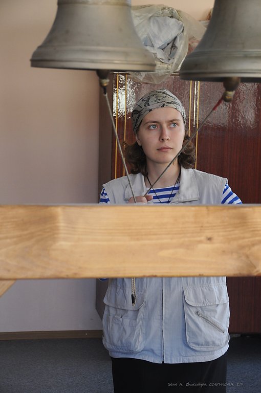 Image DSC_0075_ready.jpg