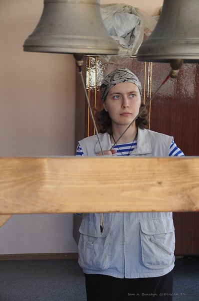 Image DSC_0075_ready.jpg