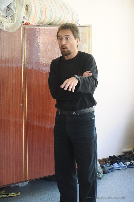 Image DSC_0079_ready.jpg