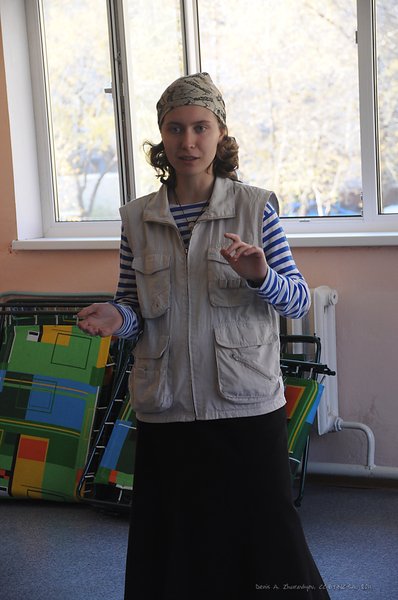 Image DSC_0081_ready.jpg