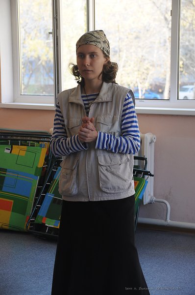 Image DSC_0082_ready.jpg