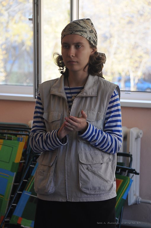 Image DSC_0083_ready.jpg