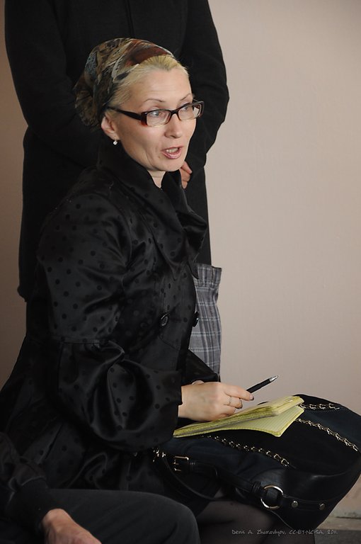 Image DSC_0084_ready.jpg