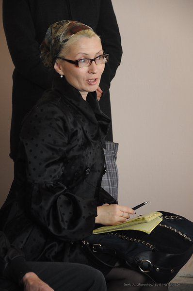 Image DSC_0084_ready.jpg